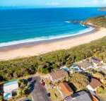 Myleys Flat - Foster Accommodation
