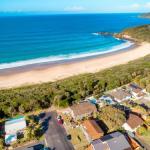 Myleys Flat - Foster Accommodation 0