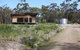 BAY Of FIRES ECO HUT Off Grid Experience At Binalong Bay - thumb 1