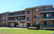 Seabreeze 4 Opposite Bowling Club - thumb 2