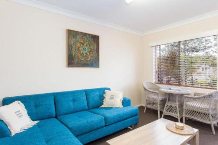 Tuncurry NSW Foster Accommodation