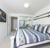 Renas Court Unit 8 - Foster Accommodation