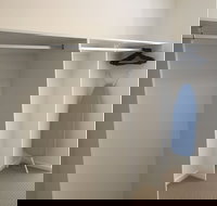 Apple House Point Cook - Foster Accommodation