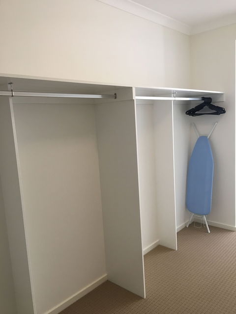 Apple House Point Cook - Foster Accommodation 0