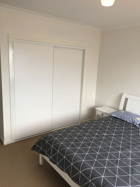 Apple House Point Cook - Foster Accommodation 3