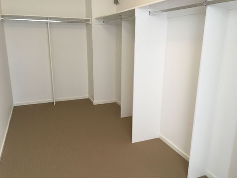Apple House Point Cook - Foster Accommodation 6