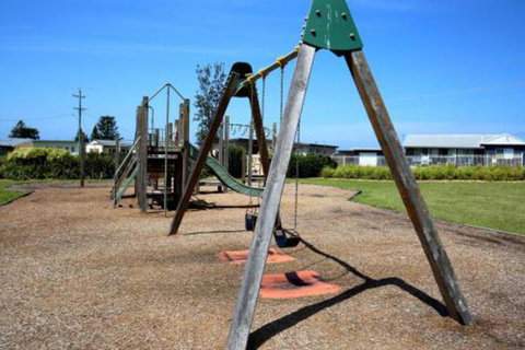 The Cove At Culburra Direct Access To Beach - Foster Accommodation 2