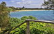 The Cove At Culburra Direct Access To Beach - thumb 4