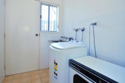 The Cove At Culburra Direct Access To Beach - Foster Accommodation 6