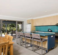 Moana Retreat WiFi - Foster Accommodation