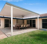 Seachange Foxtel Netflix WiFi - Foster Accommodation