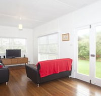 My Blue Heaven - Foster Accommodation