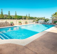 Beach Point East Ballina - Foster Accommodation