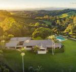 Ferncrest Fernleigh WiFi Air Conditioning - Foster Accommodation