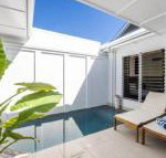 Reflections Emerald Villa - Foster Accommodation