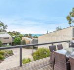 SUNRISE at BREAKERS Townhouse close to town - Foster Accommodation