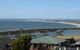 Bridport Horizon Views - thumb 1