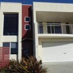 Bridport Horizon Views - Foster Accommodation 0