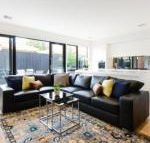 BOUTIQUE STAYS Murrumbeena Place 1 - Foster Accommodation