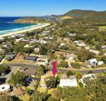SUNDOWNER - Foster Accommodation