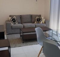 Excellent St. Granny Flat - Foster Accommodation
