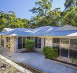 Wonder on Wattlevale 19 Wattlevale Cl - Foster Accommodation