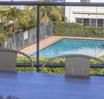 Dolphin Views Unit 5 of 14 Dolphin St - Foster Accommodation