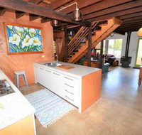 Sunny Brook - Foster Accommodation