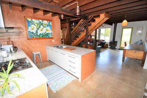Sunny Brook - Foster Accommodation 0