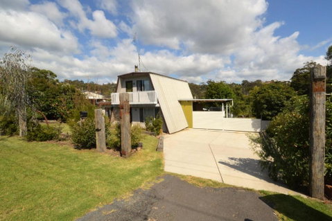 Sunny Brook - Foster Accommodation 7