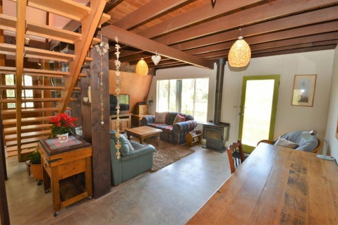 Sunny Brook - Foster Accommodation 6