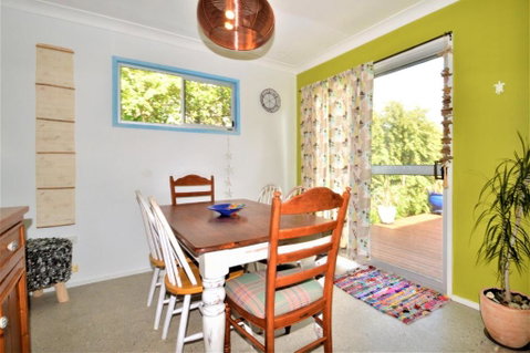 Sunny Brook - Foster Accommodation 3