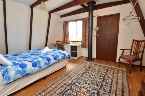 Sunny Brook - Foster Accommodation 5