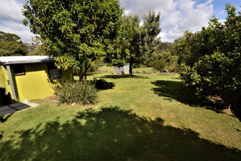 Sunny Brook - Foster Accommodation 2