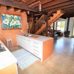 Sunny Brook - Foster Accommodation 1