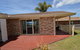 Telopea Cottage - thumb 3