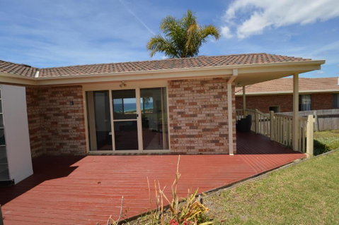 Telopea Cottage - Foster Accommodation 3