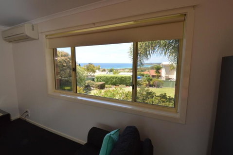 Telopea Cottage - Foster Accommodation 4