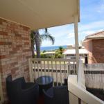 Telopea Cottage - Foster Accommodation 1