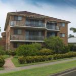 9 Braemar Skip Hop & Jump From Everything - Foster Accommodation 0