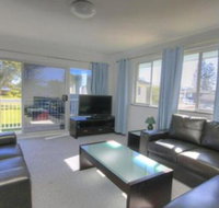 45 Wharf Street Whole House - Foster Accommodation
