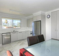 45A Wharf Upstairs - Foster Accommodation