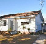 59 Wharf Street Opposite Bowling Club - Foster Accommodation