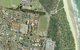 1 / 54 Parkes Airconditioned - thumb 6