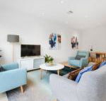 BOUTIQUE STAYS Murrumbeena Place 2 - Foster Accommodation