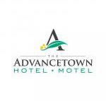 The Advancetown Hotel - Foster Accommodation