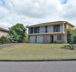 The Verandah 9 Hanson Avenue fantastic child friendly home - Foster Accommodation