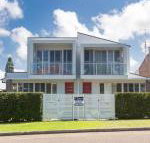7a Judith Street stunning duplex with ducted air conditioning - Foster Accommodation