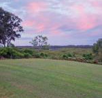 Jabiru Motel - Foster Accommodation