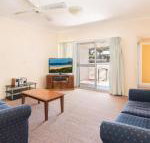 11 Peel Street - Foster Accommodation